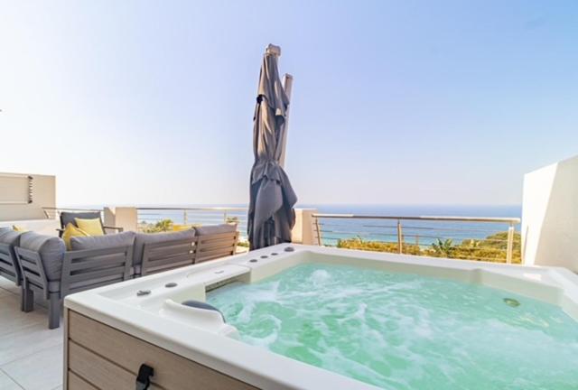 C37 Sabuti - Simbithi - B&B Ballito