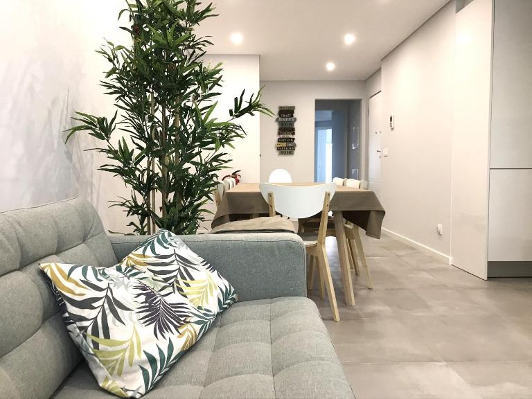 Eanes 22 Beach House - B&B Monte Gordo