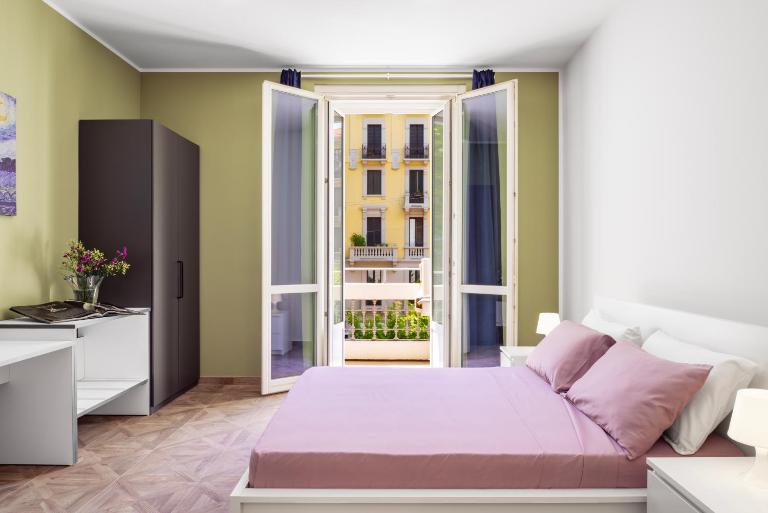 Premuda luxury apartments 2 - B&B Milán