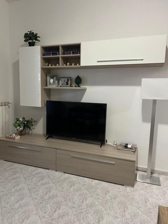 Artley Home Ladispoli - Chambres d'hôtes Ladispoli