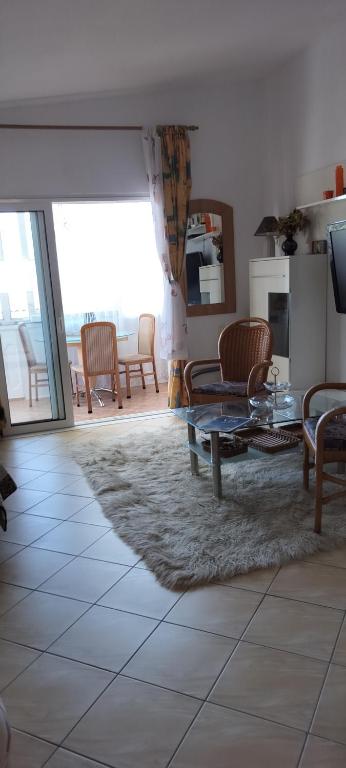 Selena1 - B&B Vir