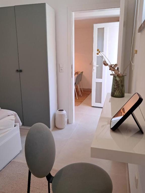 Olive Apartment Rovinj - Bed and Breakfast Rovinj