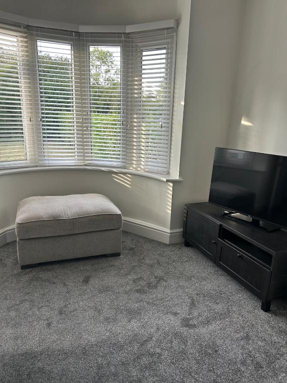Hellaby House - B&B Rotherham
