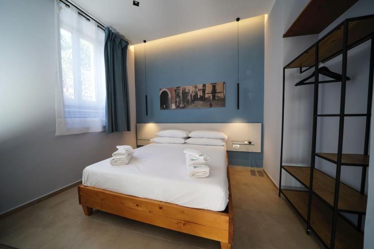Radici - B&B Somma Vesuviana