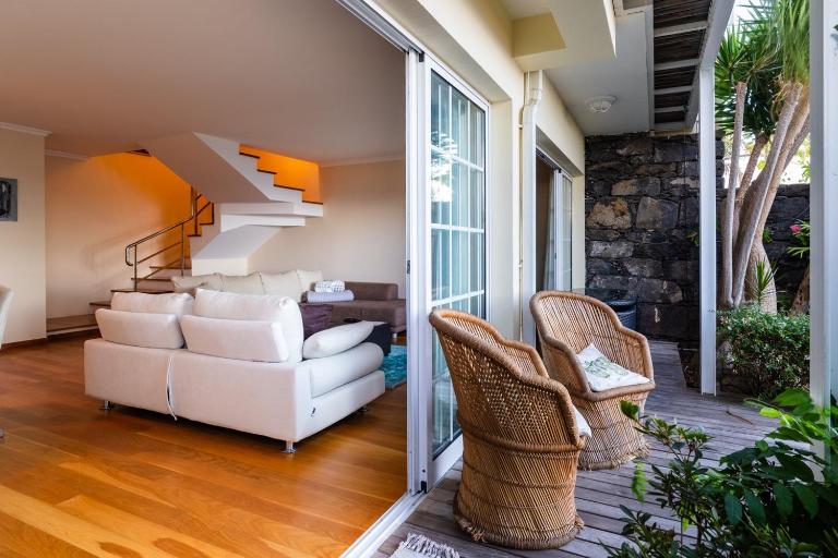 GuestReady - Madeiran paradise with ocean view - B&B Funchal