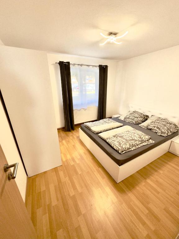Medias Apartament - B&B Mediaş