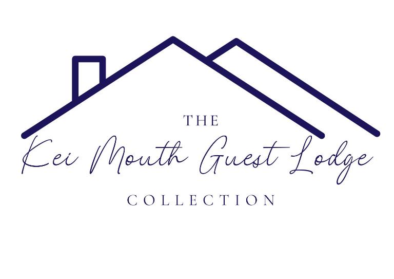 Kei Mouth Guest Lodge Collection - B&B Kei Mouth