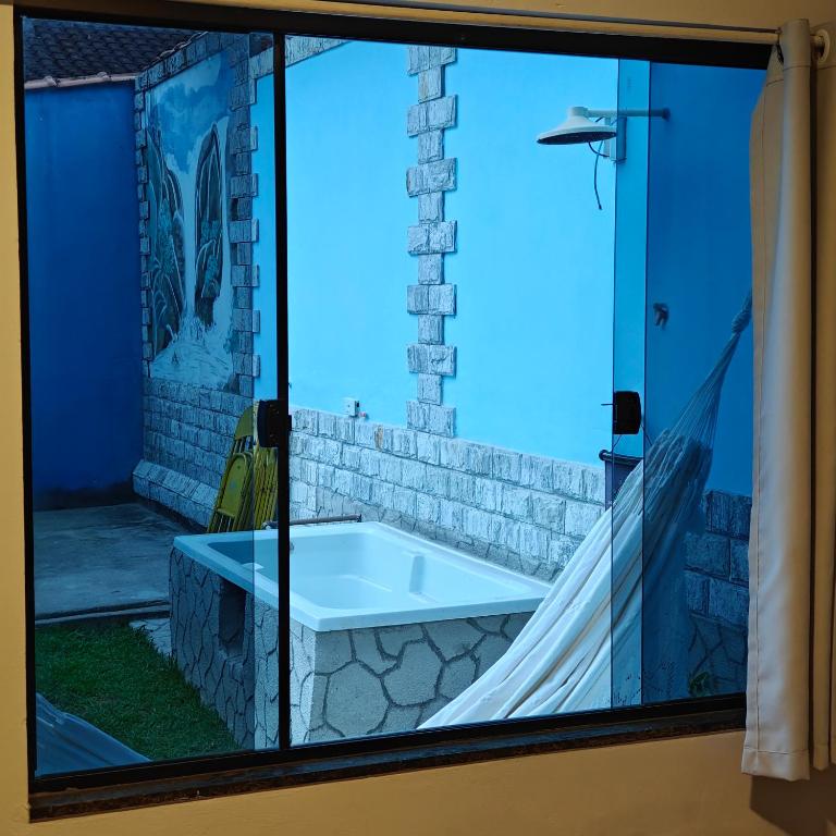 Chalé centro de Lumiar - Lumycity - B&B Nova Friburgo