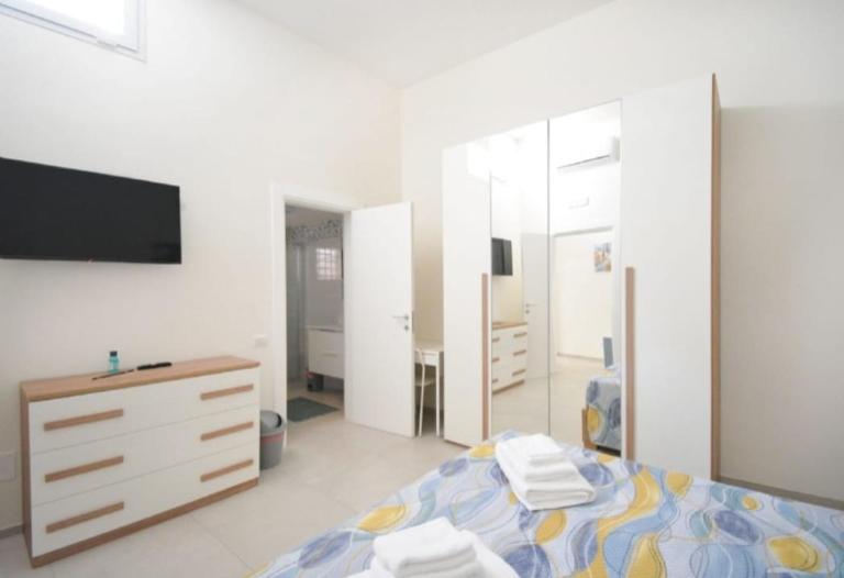 Casa Carmela - B&B San Vito dei Normanni
