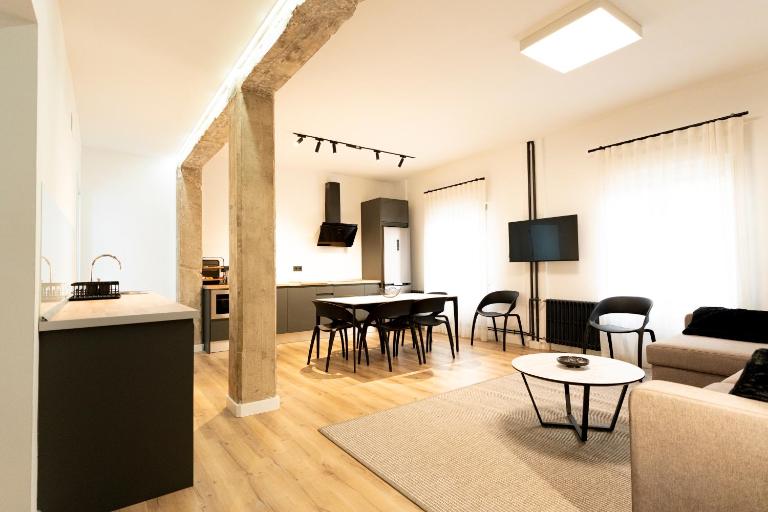 TeruelHOME GOLD - B&B Teruel