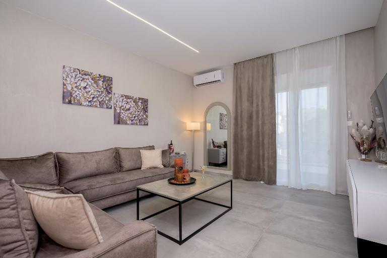 Lumiere - Bed and Breakfast Alexandroupolis