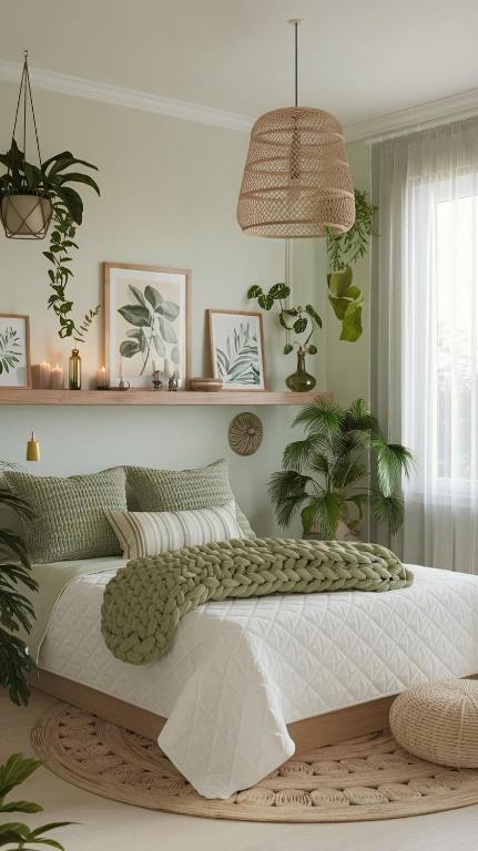 Pokoje - Gdynia Śródmieście - B&B Gdynia