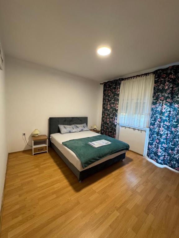 Kuća za odmor Nikola Medjugorje - Bed and Breakfast Čitluk