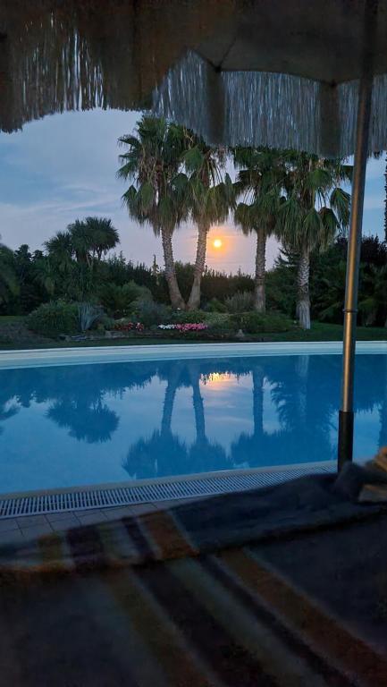 L'Introvabile Luxury Suite Cesena - B&B Cesena