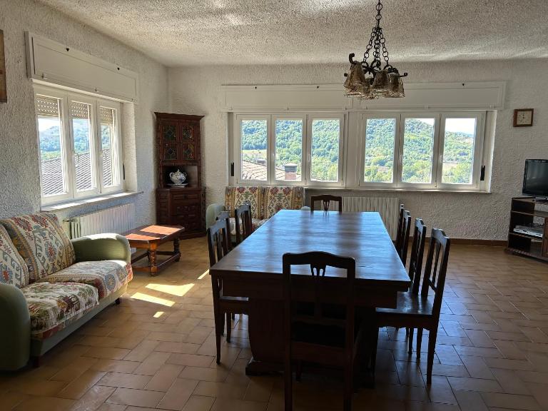 Casa MaVi - B&B Arce