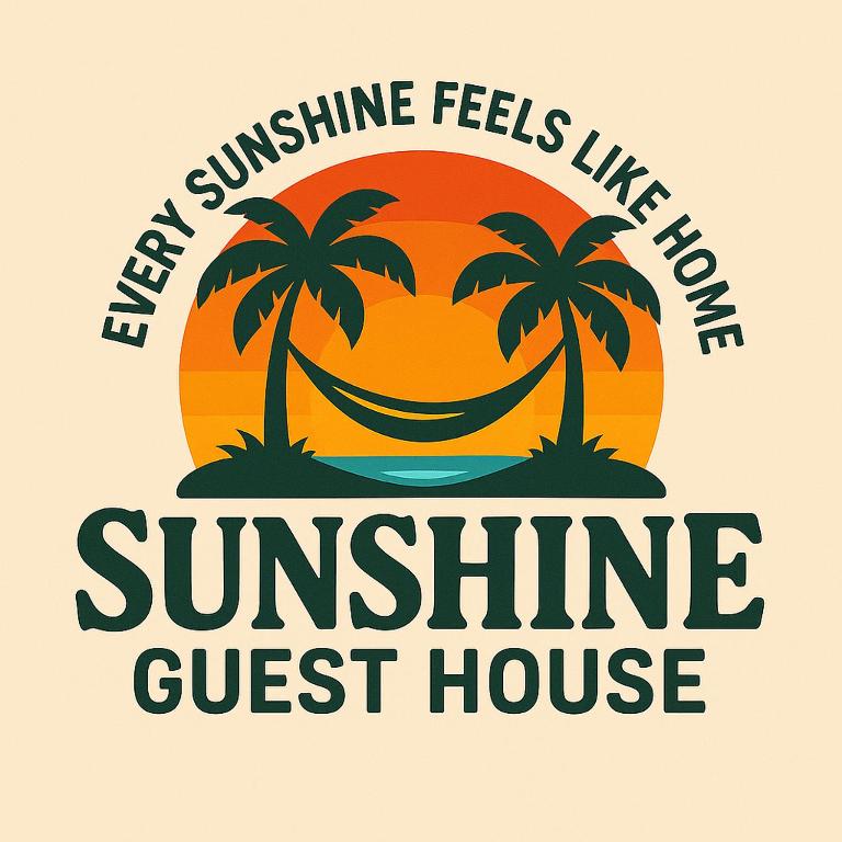 Sunshine Guest House - B&B Calangute