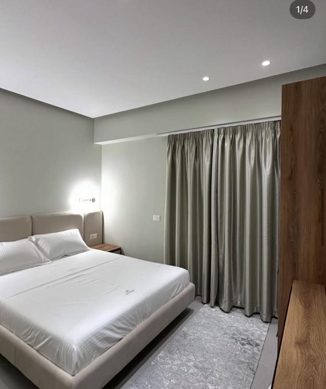 Art Rooms - B&B Vlore