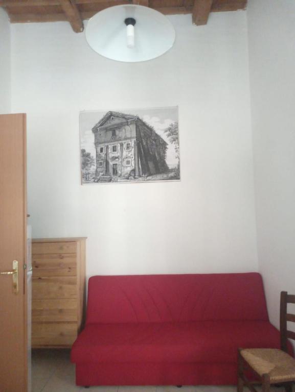 Sapore di mare - Bed and Breakfast Livorno