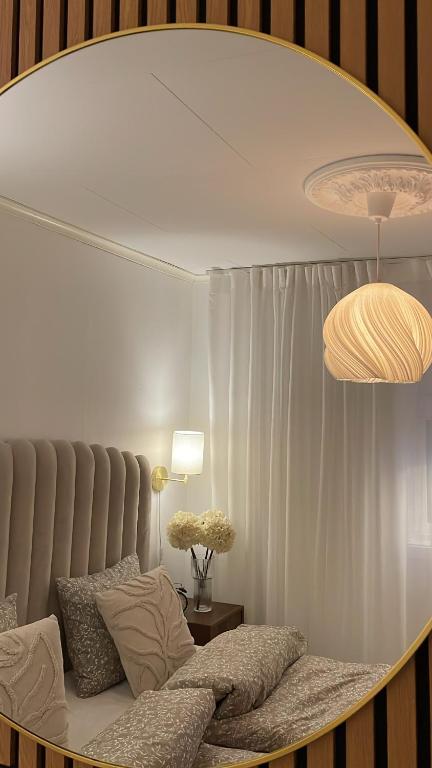 Havssnäckan - Nordic Stay Strömstad - B&B Strömstad