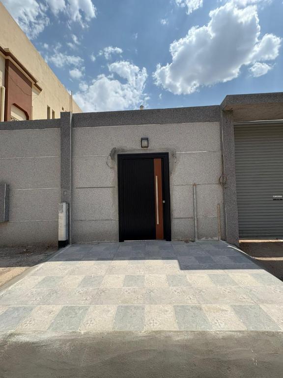 نزل الهجرة - Ferienwohnung Medina