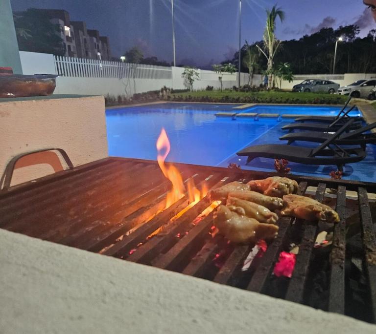 HiMany - B&B Playa del Carmen