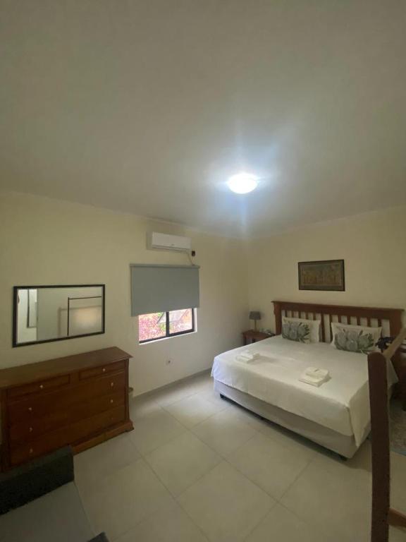 Ponta do Ouro - MJ Residence - B&B Ponta d'Ouro
