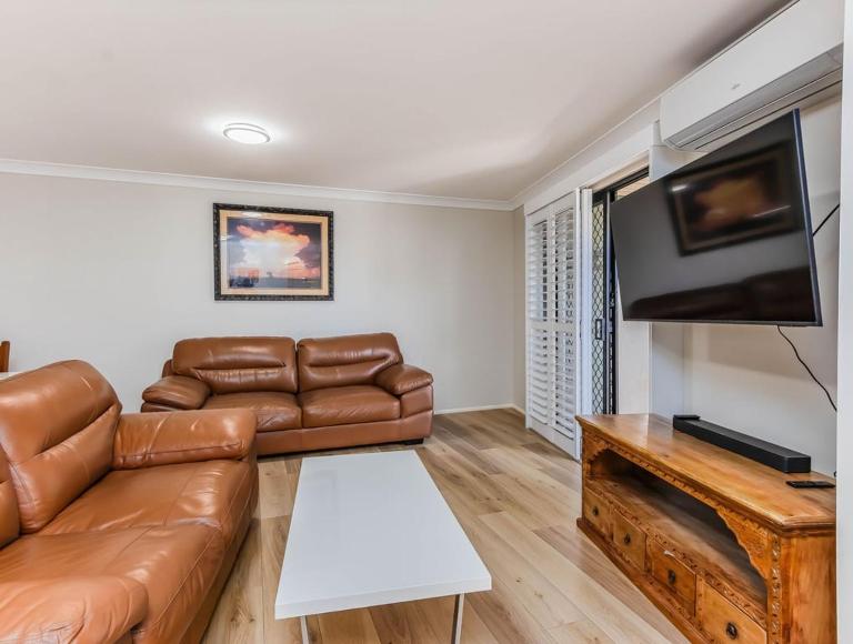 Tweed Coast Haven - Ferienwohnung Tweed Heads