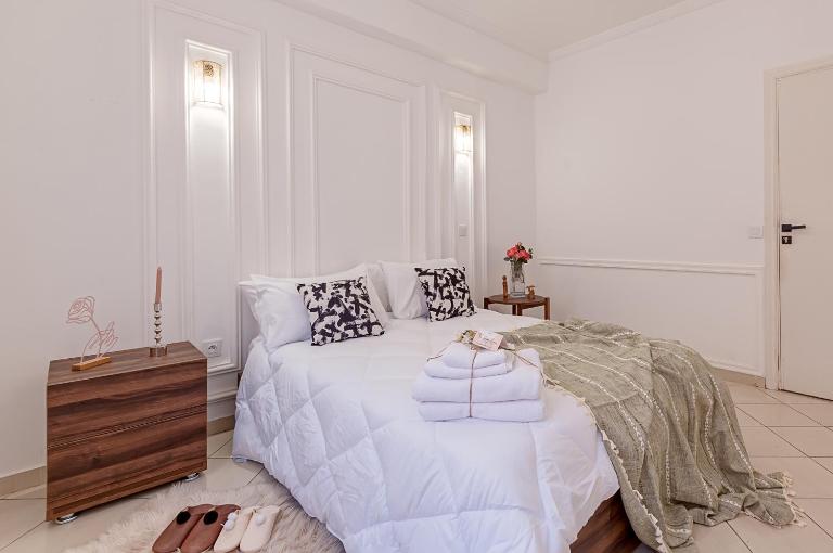 NEW Cocon cosy au coeur de Marrakech - Ferienwohnung Marrakesch