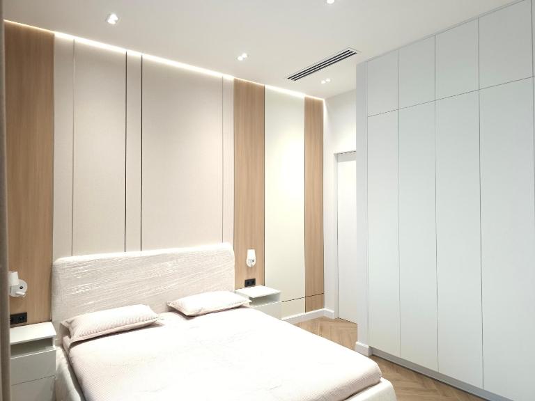 Tashkent city, Nest one, apartment - Ferienwohnung Taschkent