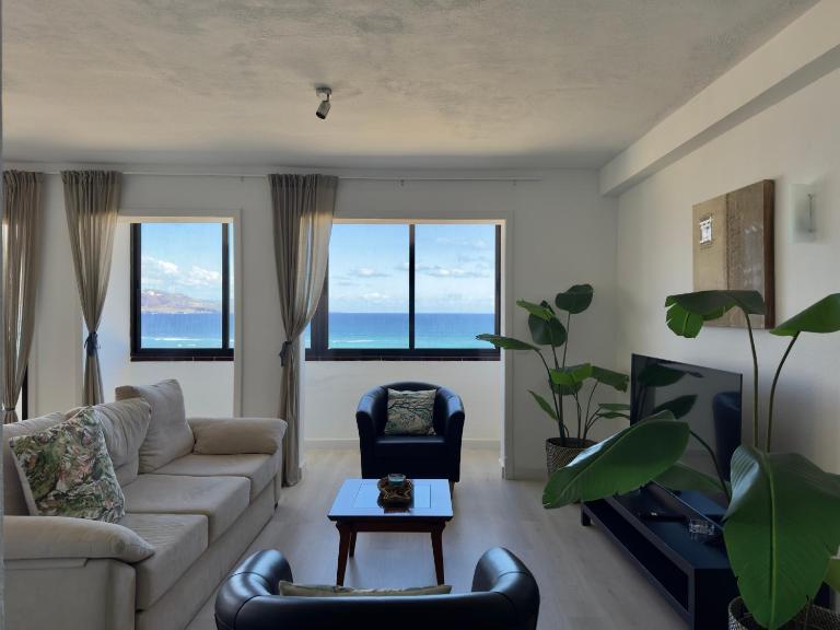 Buenavista Las Canteras - B&B Las Palmas de Gran Canaria