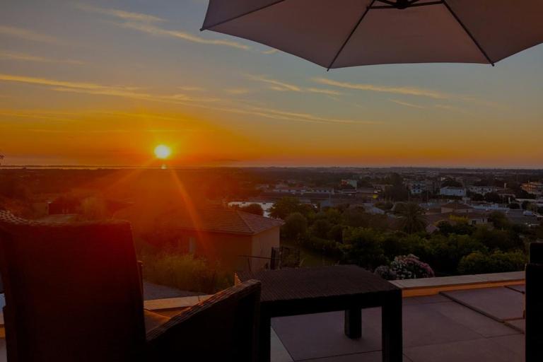 Casa Dolce Vita - B&B Borgo