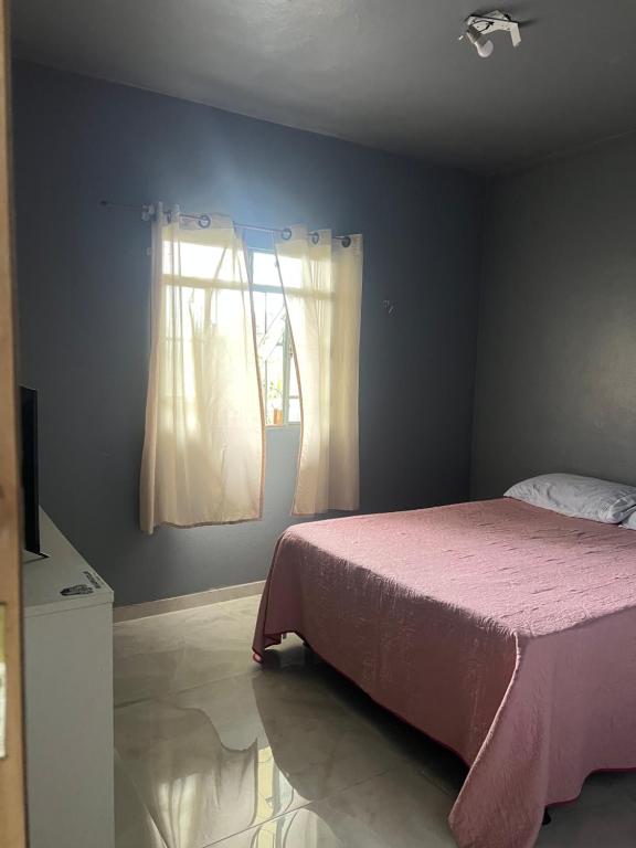 Casa Penedo-RJ - B&B Itatiaia