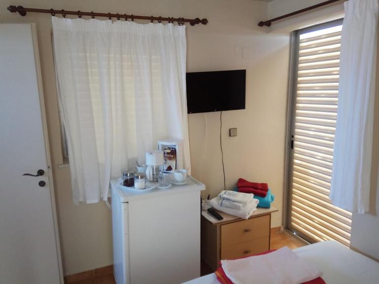 Santarosa Kalamata - B&B Kalamata