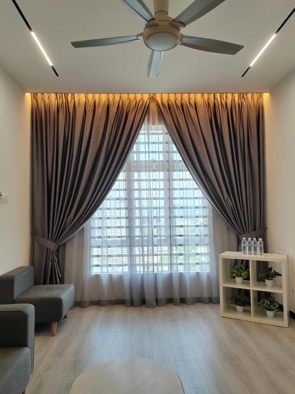 The Anderson by Triple G Homes - B&B Ipoh