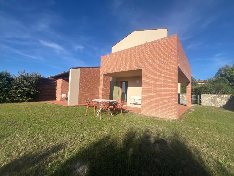 Prima Luce - B&B San Donato