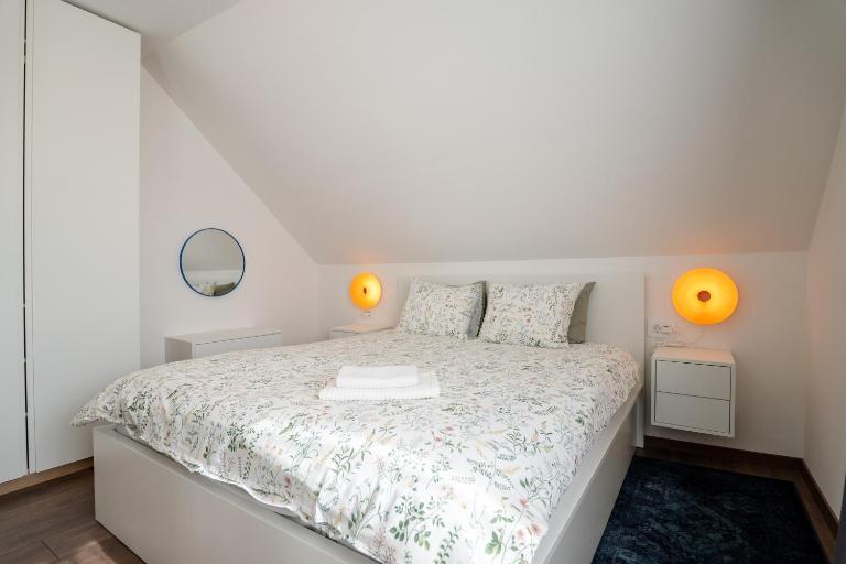 Studio Katarina - B&B Delnice