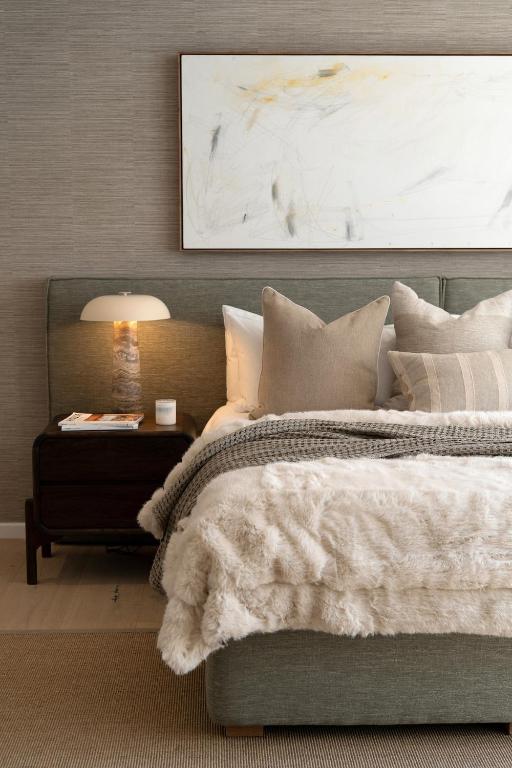 Satori Suite by Bliss Collection - B&B Cape Town