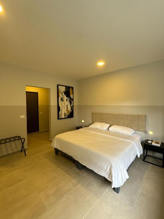 Aurumlofts - B&B Villahermosa