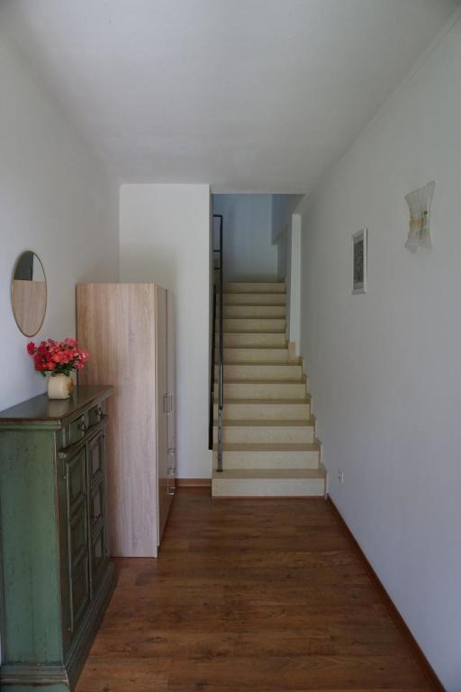 Appartamento Al Viandante - B&B Mogliano Veneto