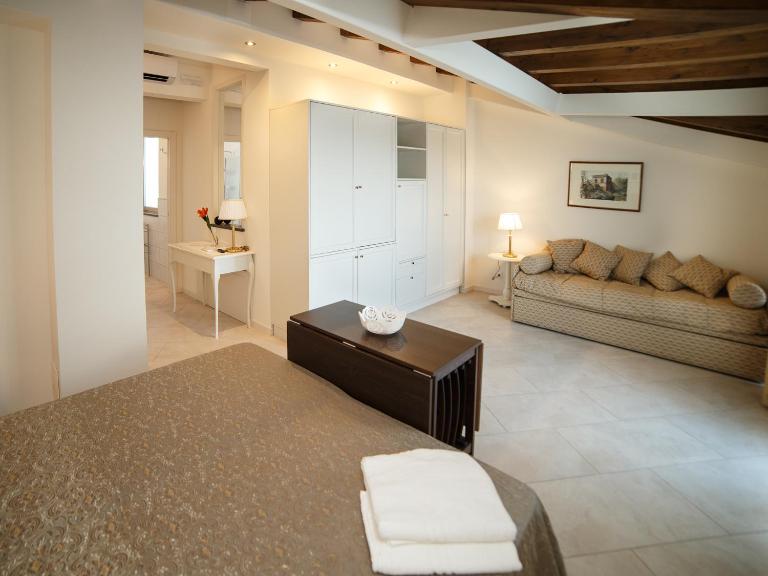 Marina di Savoca - B&B Santa Teresa di Riva