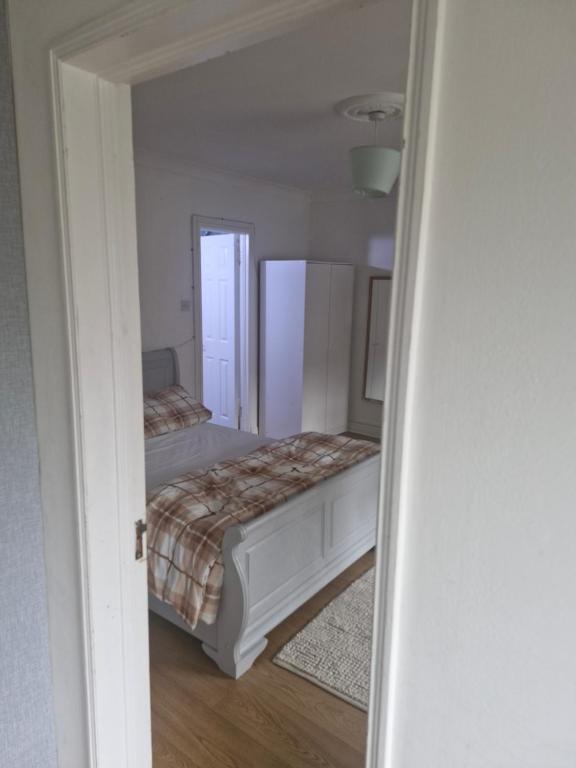 GG drive - B&B Lucan