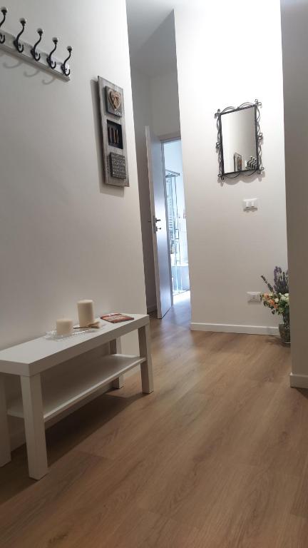 NuNa Home - B&B Bologna