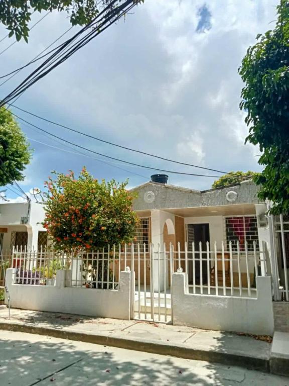 Samaringo hospedaje - B&B Santa Marta