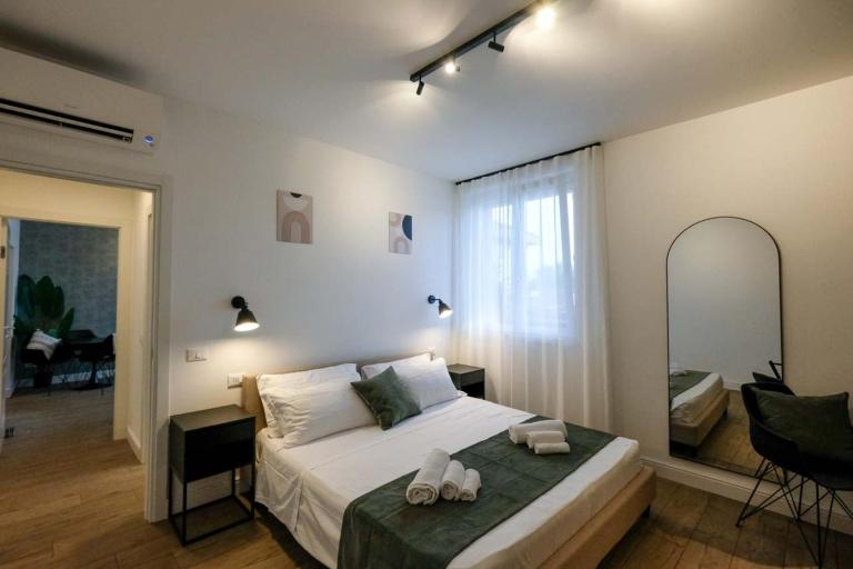 Verde Lessinia - Affitti Brevi Italia - Bed and Breakfast Verona