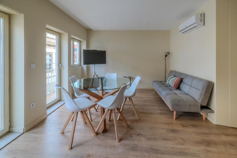 Urban Tales Barcelos - B&B Barcelos