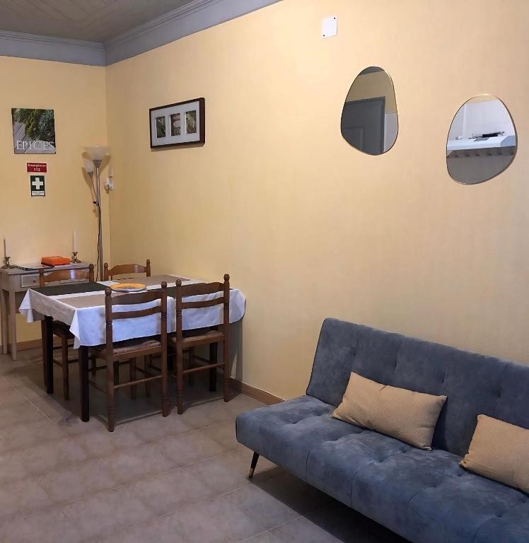Casinha dos sonhos - B&B Nisa