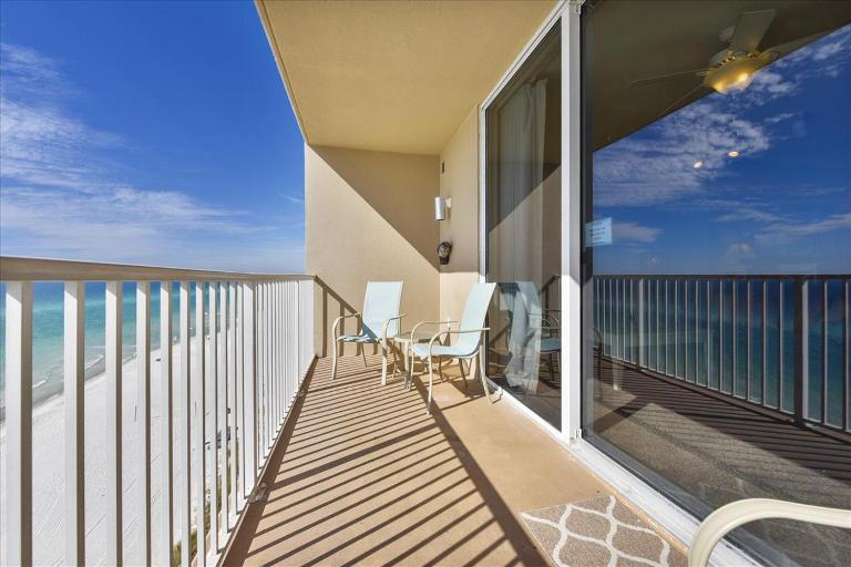 804-Tidewater - B&B Panama City Beach