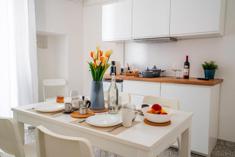 Modì - B&B Polignano a Mare