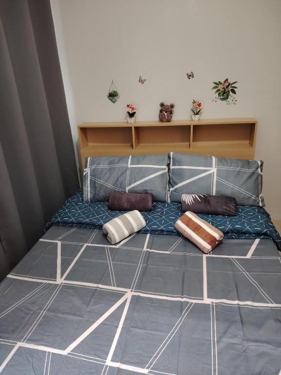 AteAbyPlace830 - B&B Manila