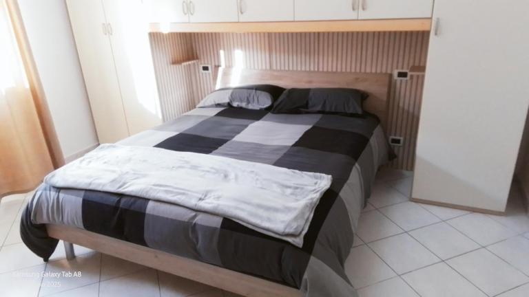 Casa L'aurina - Chambres d'hôtes Arezzo